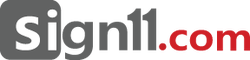 Sign11 Coupon Code